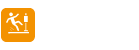 Floor Slip Testing